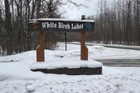 Ranch Property for sale in Clare County, Michigan