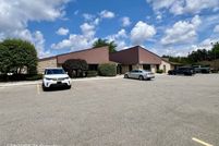 Timberland Property for sale in Saginaw County, Michigan