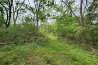 Farm Property for sale in Vermilion Parish, Louisiana