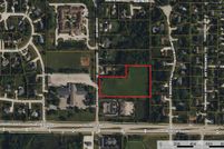 Undeveloped Land for sale in Waukesha County, Wisconsin