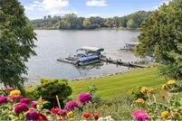 Residential Property for sale in Hennepin County, Minnesota