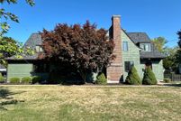 Recreational Property for sale in Chemung County, New York