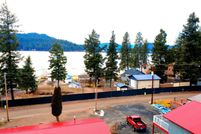 Undeveloped Land for sale in Stevens County, Washington