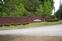 Farm Property for sale in Chambers County, Alabama
