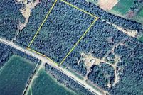 Undeveloped Land for sale in Southeast Fairbanks Borough, Alaska