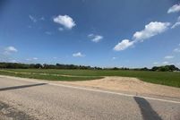 Undeveloped Land for sale in Day County, South Dakota