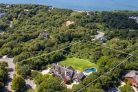 Residential Property for sale in Suffolk County, New York