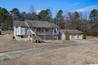 Property for sale in Walker County, Alabama