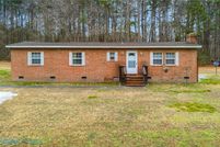 Farm Property for sale in Mathews County, Virginia
