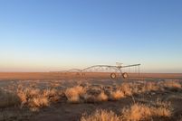 Property for sale in Gaines County, Texas