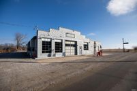 Farm Property for sale in Fulton County, Indiana