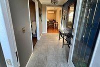 Ranch Property for sale in Walker County, Alabama