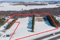 Undeveloped Land for sale in Morrison County, Minnesota