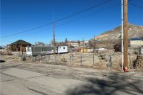 Undeveloped Land for sale in Nye County, Nevada