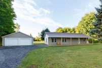 Property for sale in Grand Isle County, Vermont