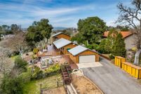 Recreational Property for sale in San Luis Obispo County, California