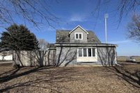 Recreational Property for sale in Pocahontas County, Iowa