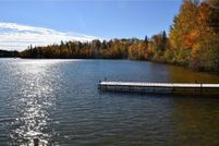Farm Property for sale in Itasca County, Minnesota