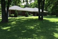 Farm Property for sale in Bryan County, Oklahoma