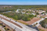 Property for sale in Sarasota County, Florida