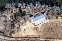 Commercial Property for sale in Cherokee County, Texas