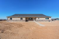 Farm Property for sale in Millard County, Utah