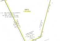 Undeveloped Land for sale in Cambria County, Pennsylvania