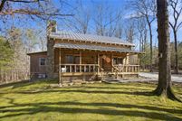 Property for sale in Abbeville County, South Carolina