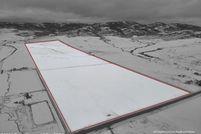 Waterfront Property for sale in Lincoln County, Wyoming