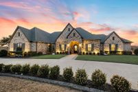 Property for sale in Collin County, Texas