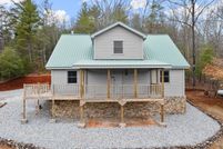 Farm Property for sale in Lumpkin County, Georgia