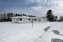 Property for sale in Lac qui Parle County, Minnesota