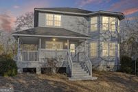 Residential Property for sale in McDuffie County, Georgia