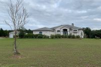 Property for sale in Citrus County, Florida