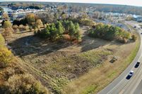 Farm Property for sale in Sussex County, Delaware