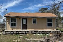 Farm Property for sale in Falls County, Texas