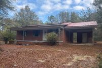 Farm Property for sale in Clarke County, Alabama