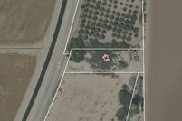 Undeveloped Land for sale in Imperial County, California