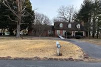 Property for sale in Kent County, Delaware