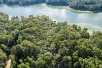 Undeveloped Land for sale in Winston County, Alabama