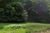 Farm Property for sale in Buchanan County, Virginia