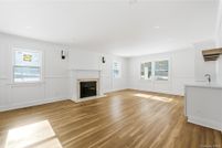 Farm Property for sale in Suffolk County, New York