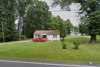 Farm Property for sale in Goochland County, Virginia