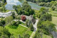 Waterfront Property for sale in Oakland County, Michigan
