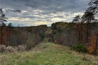 Property for sale in Wirt County, West Virginia