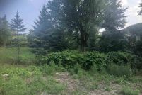 Property for sale in Macomb County, Michigan