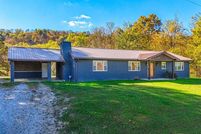 Farm Property for sale in Pleasants County, West Virginia