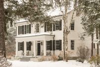 Farm Property for sale in Columbia County, New York