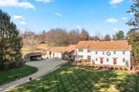 Farm Property for sale in Chester County, Pennsylvania