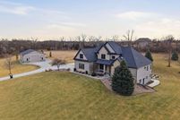 Farm Property for sale in Lancaster County, Nebraska